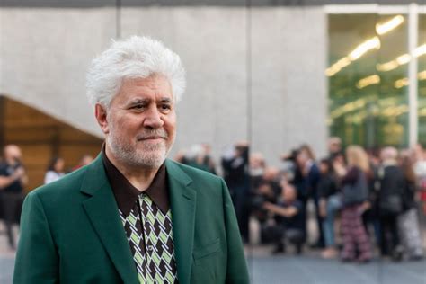 pedro almodovar soggettiva in fondazione prada|Soggettiva Pedro Almodóvar alla Fondazione Prada .